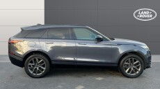 Land Rover Range Rover Velar 2.0 D200 MHEV Dynamic SE 5dr Auto Diesel Estate